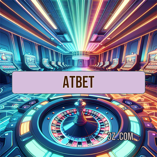Vivencie Emoções Nos Jogos da Atbet – Uma Nova Era