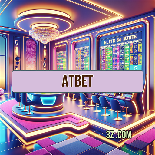 Atbet oferece uma plataforma de jogos que combina segurança, diversidade e bônus atrativos, tudo em um app fácil de usar e com acesso rápido via login.