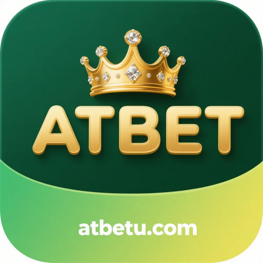 atbet
