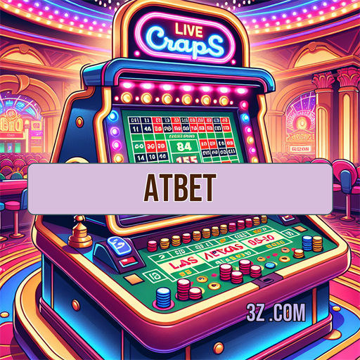 Incríveis Promoções no atbet: Diversão e Emoção Garantidas