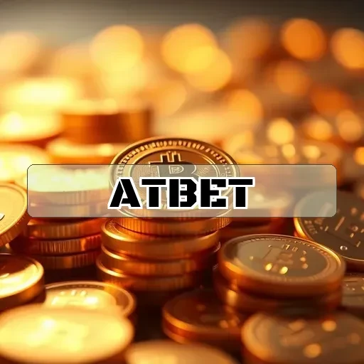 atbet: Descubra Emoções Incríveis em Eventos Esportivos