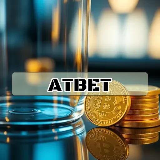 atbet: Explore as Incríveis Opções de Pagamento para Jogadores