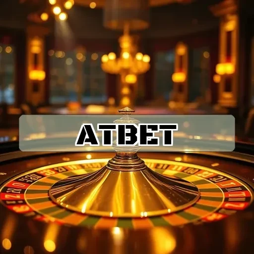 atbet: Como a Segurança Garante sua Diversão em Jogos Online