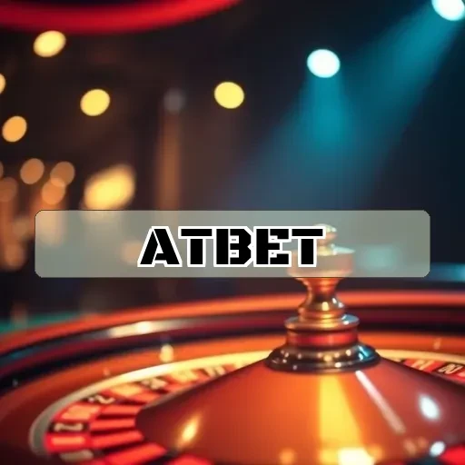 atbet: Explore o Login e Maximize Sua Experiência em Jogos Online
