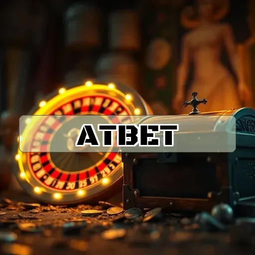 atbet VIP: Benefícios e Exclusividades Que Você Não Pode Perder